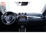 Suzuki Vitara 1.4 Boosterjet Style Smart Hybrid AllGrip|Automaat|Pano|Carplay|