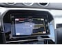 Suzuki Vitara 1.4 Boosterjet Style Smart Hybrid AllGrip|Automaat|Pano|Carplay|
