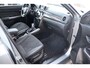 Suzuki Vitara 1.4 Boosterjet Style Smart Hybrid AllGrip|Automaat|Pano|Carplay|