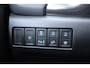 Suzuki Vitara 1.4 Boosterjet Style Smart Hybrid AllGrip|Automaat|Pano|Carplay|