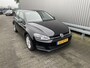 Volkswagen Golf 1.2 TSI Easyline 156Dkm. 5Drs, Clima, Navi, LM, – Inruil Mogelijk –