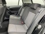 Volkswagen Golf 1.2 TSI Easyline 156Dkm. 5Drs, Clima, Navi, LM, – Inruil Mogelijk –