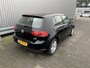 Volkswagen Golf 1.2 TSI Easyline 156Dkm. 5Drs, Clima, Navi, LM, – Inruil Mogelijk –