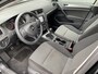 Volkswagen Golf 1.2 TSI Easyline 156Dkm. 5Drs, Clima, Navi, LM, – Inruil Mogelijk –