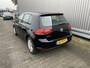 Volkswagen Golf 1.2 TSI Easyline 156Dkm. 5Drs, Clima, Navi, LM, – Inruil Mogelijk –