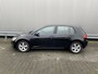 Volkswagen Golf 1.2 TSI Easyline 156Dkm. 5Drs, Clima, Navi, LM, – Inruil Mogelijk –