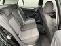 Volkswagen Golf 1.2 TSI Easyline 156Dkm. 5Drs, Clima, Navi, LM, – Inruil Mogelijk –