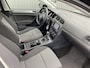 Volkswagen Golf 1.2 TSI Easyline 156Dkm. 5Drs, Clima, Navi, LM, – Inruil Mogelijk –