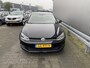 Volkswagen Golf 1.2 TSI Easyline 156Dkm. 5Drs, Clima, Navi, LM, – Inruil Mogelijk –