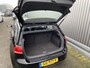 Volkswagen Golf 1.2 TSI Easyline 156Dkm. 5Drs, Clima, Navi, LM, – Inruil Mogelijk –