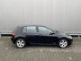 Volkswagen Golf 1.2 TSI Easyline 156Dkm. 5Drs, Clima, Navi, LM, – Inruil Mogelijk –