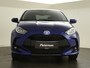 Toyota Yaris 1.5 Hybrid 115 Style | PDC V+A | BSM | Stuur en Stoelverwarming