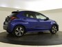 Toyota Yaris 1.5 Hybrid 115 Style | PDC V+A | BSM | Stuur en Stoelverwarming