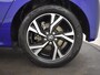 Toyota Yaris 1.5 Hybrid 115 Style | PDC V+A | BSM | Stuur en Stoelverwarming
