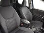 Toyota Yaris 1.5 Hybrid 115 Style | PDC V+A | BSM | Stuur en Stoelverwarming