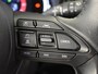 Toyota Yaris 1.5 Hybrid 115 Style | PDC V+A | BSM | Stuur en Stoelverwarming