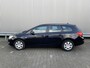 Opel Astra Sports Tourer 1.4 Edition A/C, Navi, CC, PDC, nw. APK – Inruil Mogelijk –