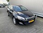 Opel Astra Sports Tourer 1.4 Edition A/C, Navi, CC, PDC, nw. APK – Inruil Mogelijk –