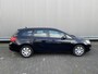 Opel Astra Sports Tourer 1.4 Edition A/C, Navi, CC, PDC, nw. APK – Inruil Mogelijk –