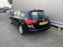 Opel Astra Sports Tourer 1.4 Edition A/C, Navi, CC, PDC, nw. APK – Inruil Mogelijk –