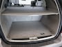 Mercedes-Benz ML-klasse 320 CDI V6 + SCHUIFDAK | CAMERA | 3500 KG TREKHAAK | TREEPLANKEN | MEMORY | STOELVERW.