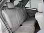 Mercedes-Benz ML-klasse 320 CDI V6 + SCHUIFDAK | CAMERA | 3500 KG TREKHAAK | TREEPLANKEN | MEMORY | STOELVERW.