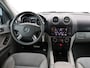 Mercedes-Benz ML-klasse 320 CDI V6 + SCHUIFDAK | CAMERA | 3500 KG TREKHAAK | TREEPLANKEN | MEMORY | STOELVERW.