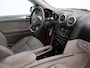 Mercedes-Benz ML-klasse 320 CDI V6 + SCHUIFDAK | CAMERA | 3500 KG TREKHAAK | TREEPLANKEN | MEMORY | STOELVERW.
