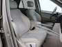 Mercedes-Benz ML-klasse 320 CDI V6 + SCHUIFDAK | CAMERA | 3500 KG TREKHAAK | TREEPLANKEN | MEMORY | STOELVERW.