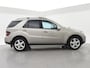 Mercedes-Benz ML-klasse 320 CDI V6 + SCHUIFDAK | CAMERA | 3500 KG TREKHAAK | TREEPLANKEN | MEMORY | STOELVERW.