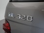 Mercedes-Benz ML-klasse 320 CDI V6 + SCHUIFDAK | CAMERA | 3500 KG TREKHAAK | TREEPLANKEN | MEMORY | STOELVERW.