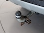 Mercedes-Benz ML-klasse 320 CDI V6 + SCHUIFDAK | CAMERA | 3500 KG TREKHAAK | TREEPLANKEN | MEMORY | STOELVERW.