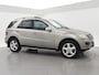 Mercedes-Benz ML-klasse 320 CDI V6 + SCHUIFDAK | CAMERA | 3500 KG TREKHAAK | TREEPLANKEN | MEMORY | STOELVERW.