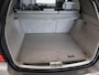 Mercedes-Benz ML-klasse 320 CDI V6 + SCHUIFDAK | CAMERA | 3500 KG TREKHAAK | TREEPLANKEN | MEMORY | STOELVERW.
