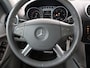 Mercedes-Benz ML-klasse 320 CDI V6 + SCHUIFDAK | CAMERA | 3500 KG TREKHAAK | TREEPLANKEN | MEMORY | STOELVERW.