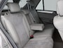 Mercedes-Benz ML-klasse 320 CDI V6 + SCHUIFDAK | CAMERA | 3500 KG TREKHAAK | TREEPLANKEN | MEMORY | STOELVERW.