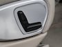 Mercedes-Benz ML-klasse 320 CDI V6 + SCHUIFDAK | CAMERA | 3500 KG TREKHAAK | TREEPLANKEN | MEMORY | STOELVERW.