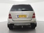 Mercedes-Benz ML-klasse 320 CDI V6 + SCHUIFDAK | CAMERA | 3500 KG TREKHAAK | TREEPLANKEN | MEMORY | STOELVERW.