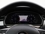 Volkswagen Passat Variant 1.8 TSI 180 PK DSG AUT. + VIRTUAL COCKPIT | ADAPTIVE CRUISE | TREKHAAK 1800 KG