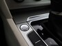 Volkswagen Passat Variant 1.8 TSI 180 PK DSG AUT. + VIRTUAL COCKPIT | ADAPTIVE CRUISE | TREKHAAK 1800 KG