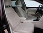 Volkswagen Passat Variant 1.8 TSI 180 PK DSG AUT. + VIRTUAL COCKPIT | ADAPTIVE CRUISE | TREKHAAK 1800 KG