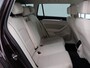 Volkswagen Passat Variant 1.8 TSI 180 PK DSG AUT. + VIRTUAL COCKPIT | ADAPTIVE CRUISE | TREKHAAK 1800 KG