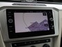 Volkswagen Passat Variant 1.8 TSI 180 PK DSG AUT. + VIRTUAL COCKPIT | ADAPTIVE CRUISE | TREKHAAK 1800 KG