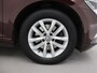 Volkswagen Passat Variant 1.8 TSI 180 PK DSG AUT. + VIRTUAL COCKPIT | ADAPTIVE CRUISE | TREKHAAK 1800 KG