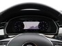 Volkswagen Passat Variant 1.8 TSI 180 PK DSG AUT. + VIRTUAL COCKPIT | ADAPTIVE CRUISE | TREKHAAK 1800 KG