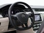 Volkswagen Passat Variant 1.8 TSI 180 PK DSG AUT. + VIRTUAL COCKPIT | ADAPTIVE CRUISE | TREKHAAK 1800 KG
