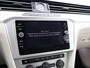 Volkswagen Passat Variant 1.8 TSI 180 PK DSG AUT. + VIRTUAL COCKPIT | ADAPTIVE CRUISE | TREKHAAK 1800 KG