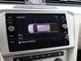 Volkswagen Passat Variant 1.8 TSI 180 PK DSG AUT. + VIRTUAL COCKPIT | ADAPTIVE CRUISE | TREKHAAK 1800 KG