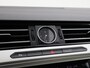 Volkswagen Passat Variant 1.8 TSI 180 PK DSG AUT. + VIRTUAL COCKPIT | ADAPTIVE CRUISE | TREKHAAK 1800 KG