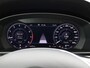 Volkswagen Passat Variant 1.8 TSI 180 PK DSG AUT. + VIRTUAL COCKPIT | ADAPTIVE CRUISE | TREKHAAK 1800 KG